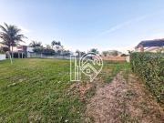 Terreno em Parque Mirante do Vale, Jacareí/SP de 0m² à...