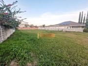 Terreno em Parque Mirante do Vale, Jacareí/SP de 0m² à...