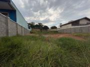 Terreno em Parque Ortolândia, Hortolândia/SP de 900m² à...