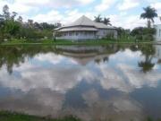 Terreno em Parque Paulistano, Cotia/SP de 501m² à venda...