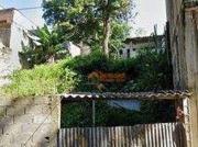 Terreno em Parque Primavera, Guarulhos/SP de 0m² à venda...