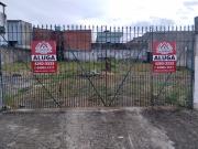 Terreno em Parque Residencial Casa Branca, Suzano/SP de...