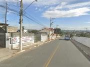 Terreno em Parque Residencial Casa Branca, Suzano/SP de...