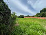 Terreno em Parque São Gabriel, Itatiba/SP de 0m² à venda...