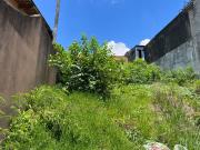 Terreno em Parque São George, Cotia/SP de 0m² à venda...