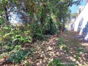 Terreno em Parque São Paulo, Cotia/SP de 0m² à venda por...