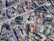 Terreno em Parque Santa Amélia, São Paulo/SP de 0m² à...