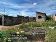 Terreno em Parque Santa Cândida, Bauru/SP de 0m² à venda...