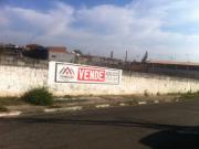 Terreno em Parque Santa Rosa, Suzano/SP de 0m² à venda...
