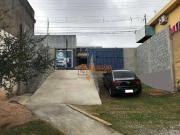 Terreno em Parque Uirapuru, Guarulhos/SP de 0m² à venda...