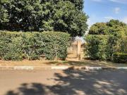 Terreno em Parque Xangrilá, Campinas/SP de 0m² à venda...