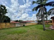 Terreno em Parque Xangrilá, Campinas/SP de 412m² à venda...