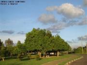 Terreno em Parque Xangrilá, Campinas/SP de 512m² à venda...