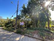 Terreno em Pasárgada, Nova Lima/MG de 10m² à venda por...