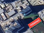 Terreno em Passa Vinte, Palhoça/SC de 0m² à venda por R$...
