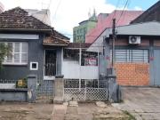 Terreno em Passo da Areia, Porto Alegre/RS de 0m² à...