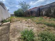 Terreno em Paulicéia, Piracicaba/SP de 0m² à venda por...