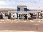 Terreno em Paulínia SP Condomínio Campos do Conde II