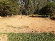 Terreno em, Vargem Grande Paulista/SP de 0m² à venda por...