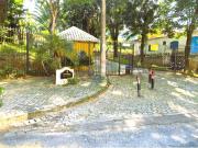 Terreno em Pechincha, Rio de Janeiro/RJ de 945m² à venda...