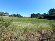 Terreno em Pedralva, Braga