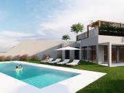 Terreno em Pedras, Cotia/SP de 0m² à venda por R$ 123.987,50