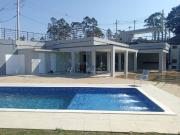 Terreno em Pedras, Cotia/SP de 0m² à venda por R$ 123.987,50