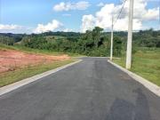 Terreno em Pedras, Cotia/SP de 0m² à venda por R$ 148.985,00