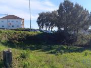 Terreno em Pedrógão Grande de 560,00 m²