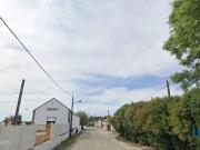 Terreno em Pegões de 108508,00 m²