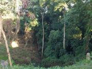 Terreno em Pendotiba, Niterói/RJ de 0m² à venda por R$...