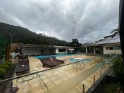 Terreno em Pendotiba, Niterói/RJ de 0m² à venda por R$...