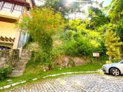 Terreno em Pendotiba, Niterói/RJ de 0m² à venda por R$...