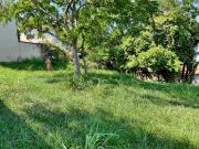 Terreno em Pendotiba, Niterói/RJ de 0m² à venda por R$...