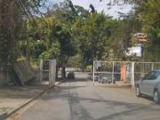 Terreno em Pendotiba, Niterói/RJ de 0m² à venda por R$...
