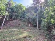 Terreno em Pendotiba, Niterói/RJ de 0m² à venda por R$...