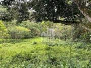 Terreno em Pendotiba, Niterói/RJ de 0m² à venda por R$...