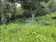 Terreno em Pendotiba, Niterói/RJ de 0m² à venda por R$...