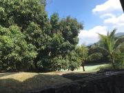 Terreno em Pendotiba, Niterói/RJ de 0m² à venda por R$...