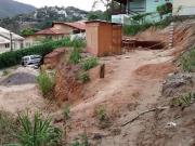 Terreno em Pendotiba, Niterói/RJ de 0m² à venda por R$...