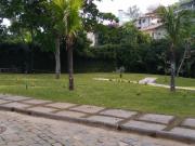 Terreno em Mata Paca, Niterói/RJ de 0m² à venda por R$...