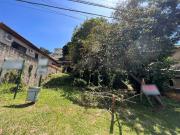 Terreno em Pendotiba, Niterói/RJ de 0m² à venda por R$...