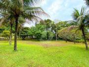 Terreno em Maria Paula, Niterói/RJ de 0m² à venda por R$...