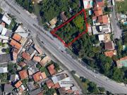 Terreno em Pendotiba, Niterói/RJ de 0m² à venda por R$...