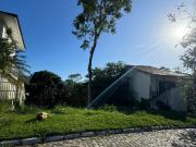 Terreno em Pendotiba, Niterói/RJ de 0m² à venda por R$...