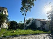 Terreno em Pendotiba, Niterói/RJ de 0m² à venda por R$...
