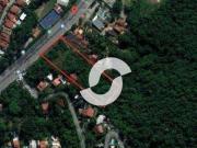 Terreno em Pendotiba, Niterói/RJ de 0m² à venda por R$...