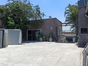 Terreno em Penha de França, São Paulo/SP de 0m² à venda...