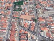 Terreno em Vila Marieta, São Paulo/SP de 0m² à venda por...