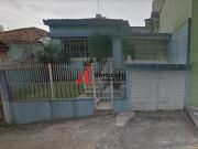 Terreno em Penha de França, São Paulo/SP de 250m² à...